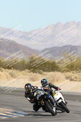 media/Dec-05-2025-CVMA Friday Practice (Fri) [[303bad9a84]]/4-Racer 4-Trackday 1/Session 3 (Turn 10)/